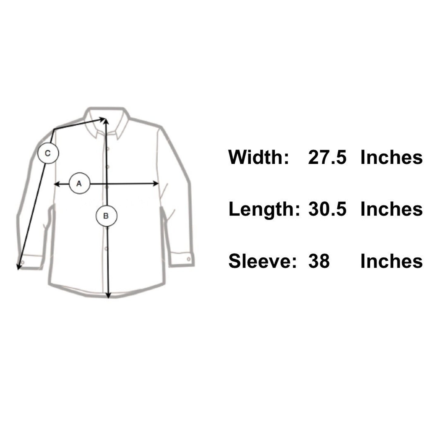 HUK Performance Fishing 1/4 Quarter Zip Shirt Kryptek Neptune Blue Mens 3XL XXXL