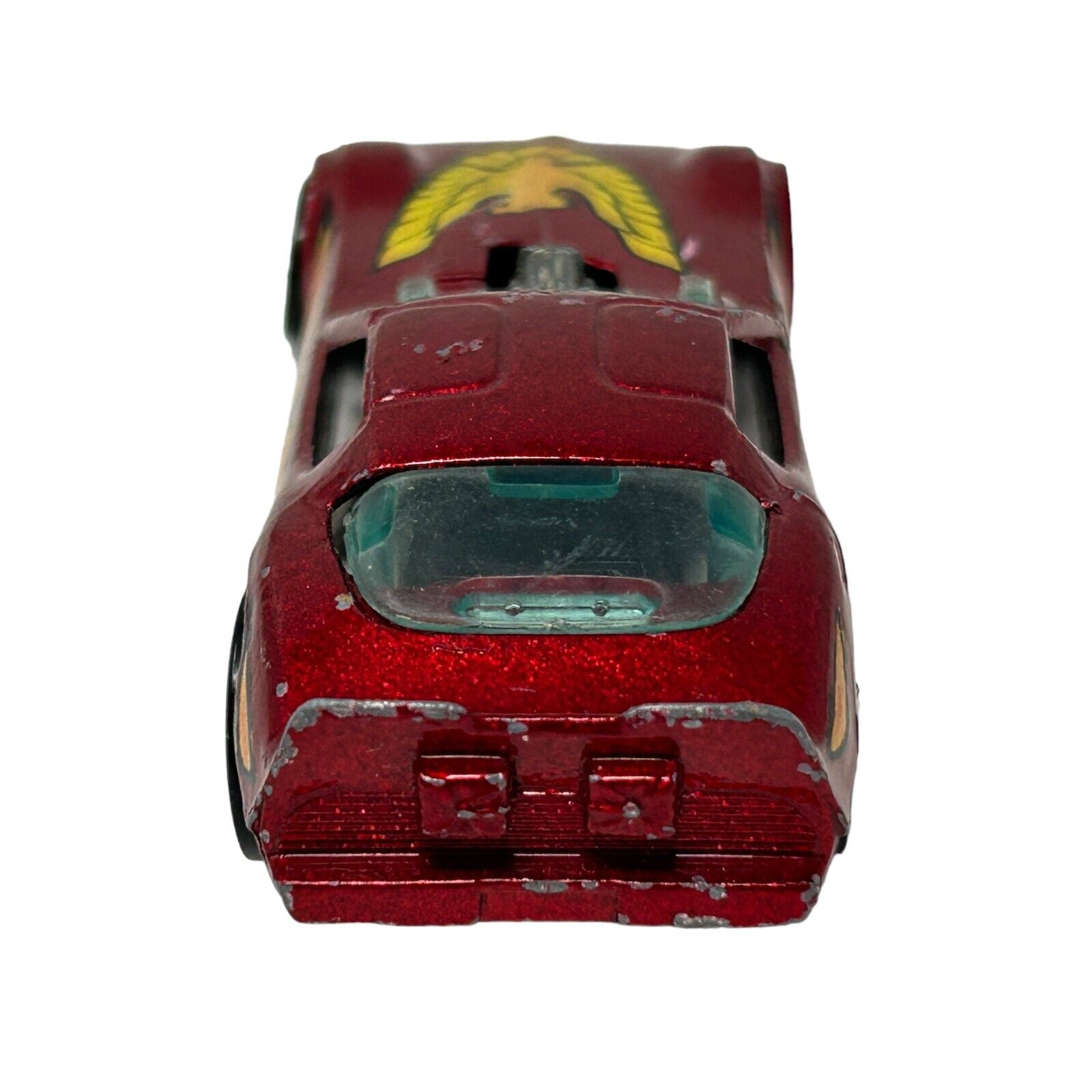 475343_7 475343_7