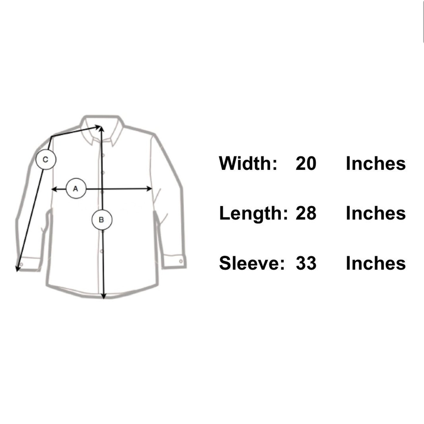 Neff Hooded T Shirt Mens S Small Gray Camouflage Hoodie Long Sleeve Pockets