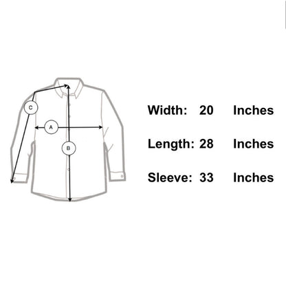 Neff Hooded T Shirt Mens S Small Gray Camouflage Hoodie Long Sleeve Pockets