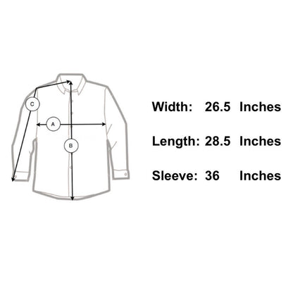 New Orleans Saints Reflective Hoodie Hooded Sweatshirt NFL Nike Black XL X-Large