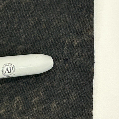 Vintage Old Glory 1776 T Shirt Mens XL X-Large Black 90s American Flag Patriotic