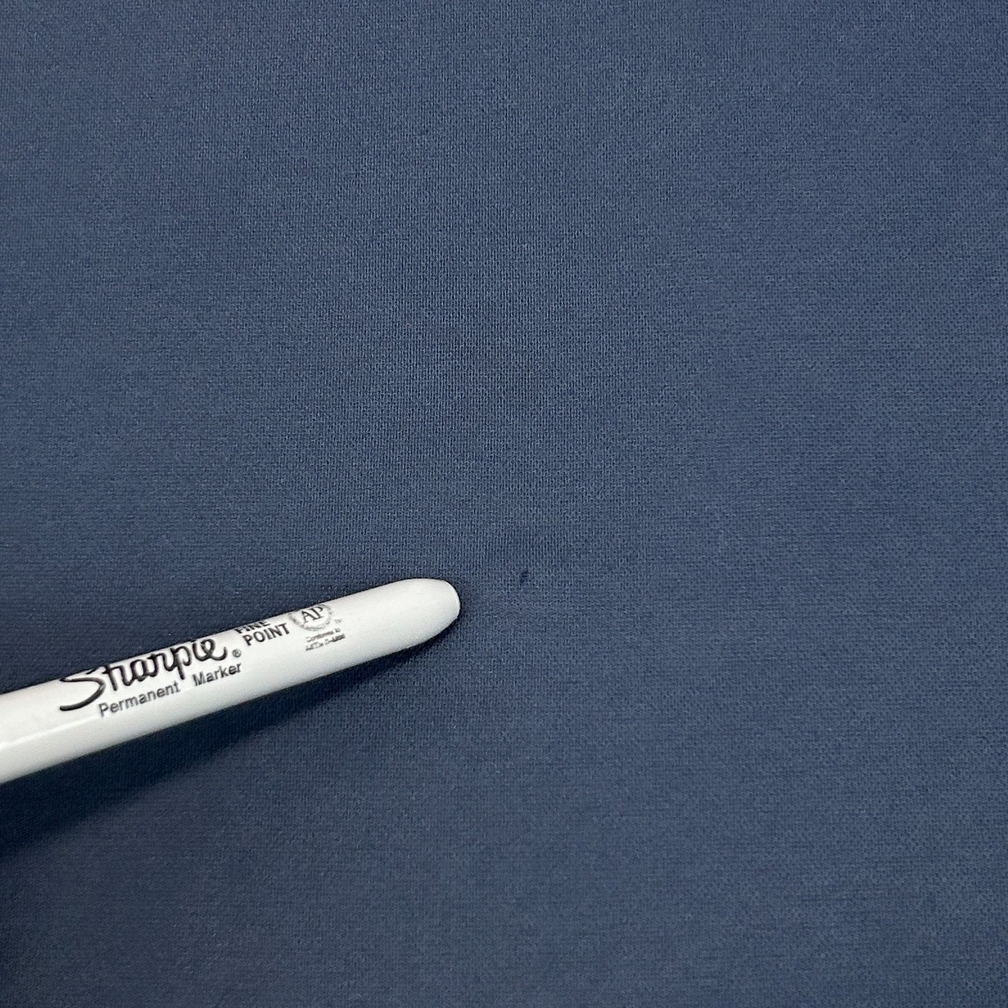 Travis Mathew Sunset Block Polo Shirt Mens XL X-Large Blue Golf Golfer TM1MY401