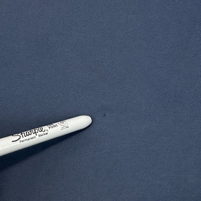 Travis Mathew Sunset Block Polo Shirt Mens XL X-Large Blue Golf Golfer TM1MY401