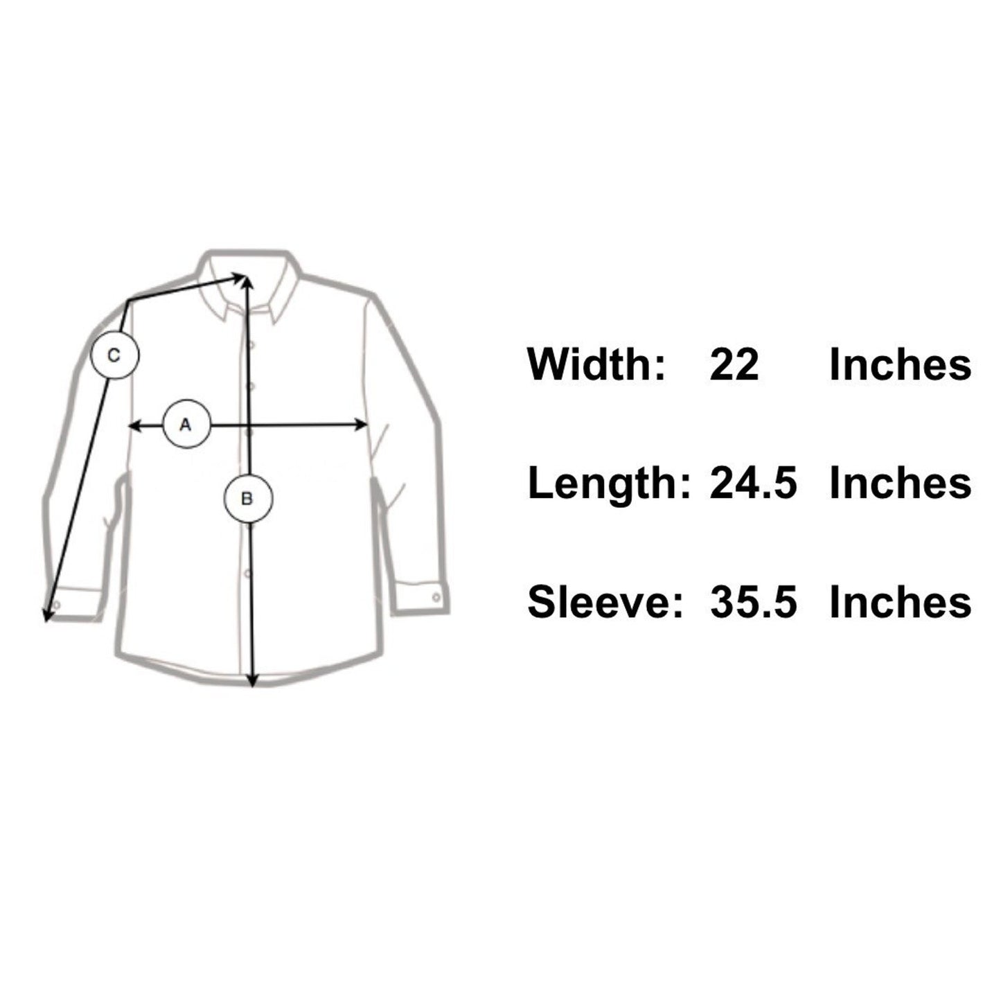 Las Vegas Golden Knights 1/4 Quarter Snap Sweater Jacket Quilted Gray M Medium