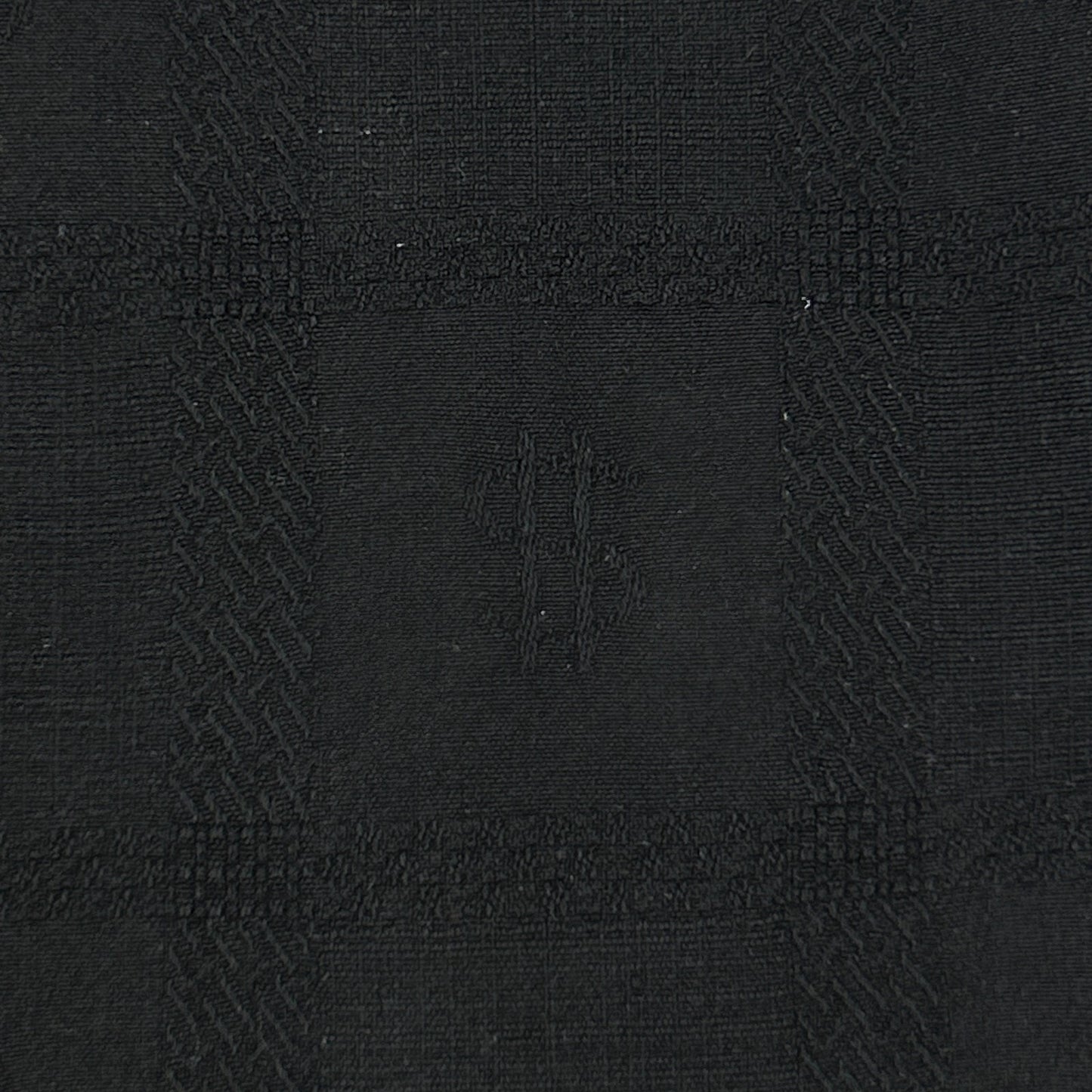 Tommy Bahama Las Vegas State of Mind Hawaiian Camp Shirt Casino Silk Black 3XLB