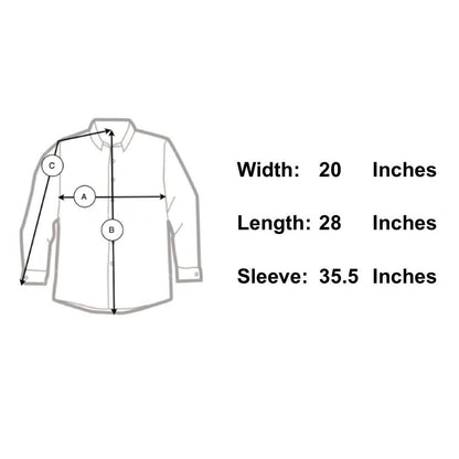 Lucky Brand Pearl Snap Button Front Shirt Plaid True Indigo Blue Mens M Medium