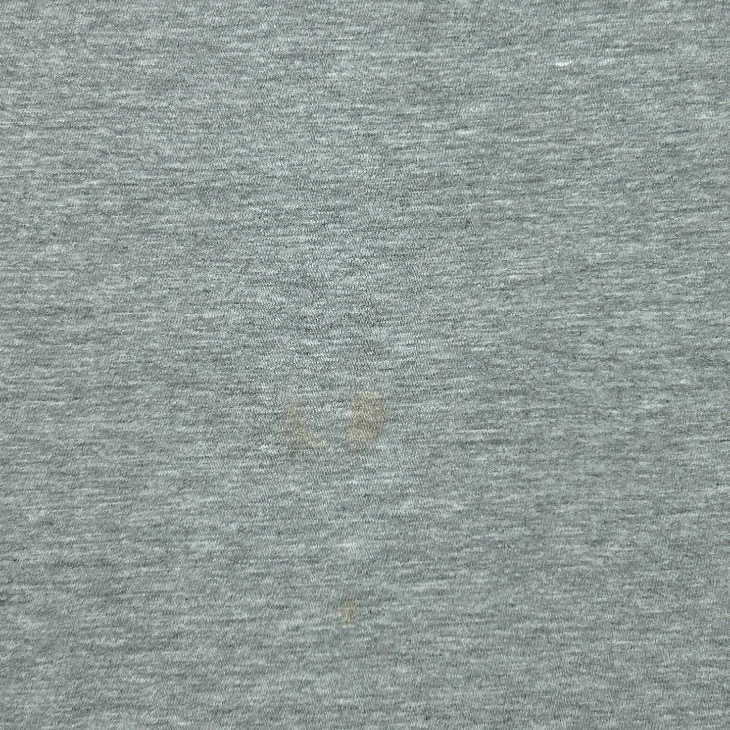 Vintage Y2Ks Ditkas Sports Dome T Shirt Chicago Bears Mike Ditka Gray XL X-Large