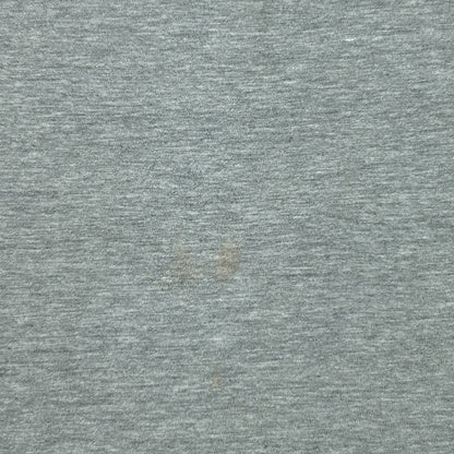 Vintage Y2Ks Ditkas Sports Dome T Shirt Chicago Bears Mike Ditka Gray XL X-Large