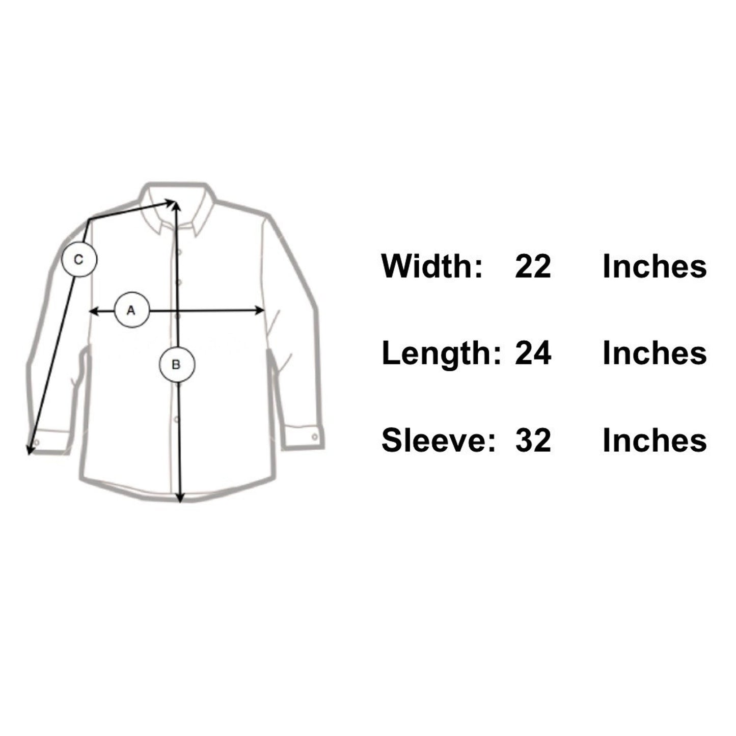 Vintage 90s Christmas Is Love Sweatshirt Laura Trayser USA White Unisex M Medium