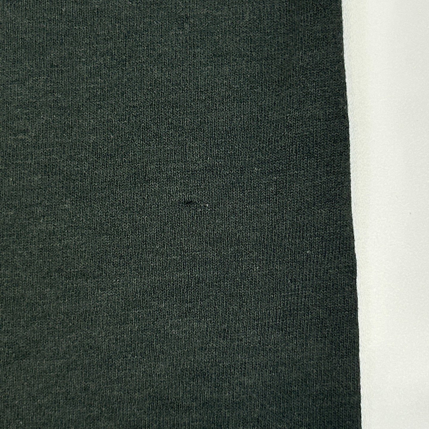 Vintage Light Craft Tank Top T Shirt Mens M Medium Black Stage Lighting Roadie