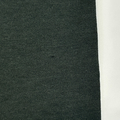 Vintage Light Craft Tank Top T Shirt Mens M Medium Black Stage Lighting Roadie