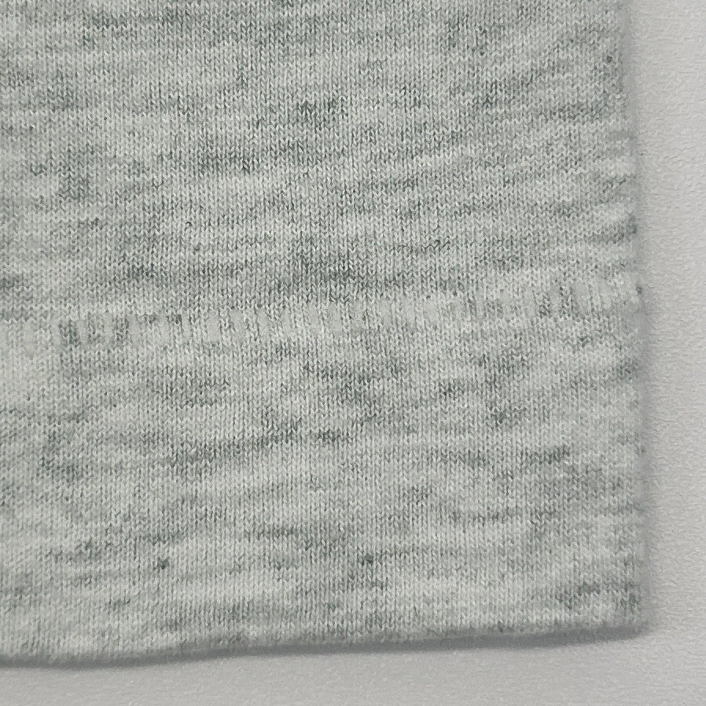 Vintage We're Beth Friends T Shirt Unisex XL X-Large Gray 90s Elizabeth Bethany Womens