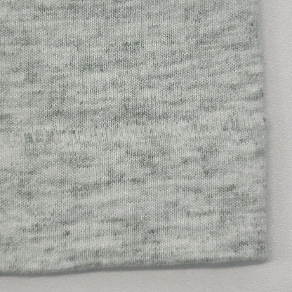 Vintage We're Beth Friends T Shirt Unisex XL X-Large Gray 90s Elizabeth Bethany Womens