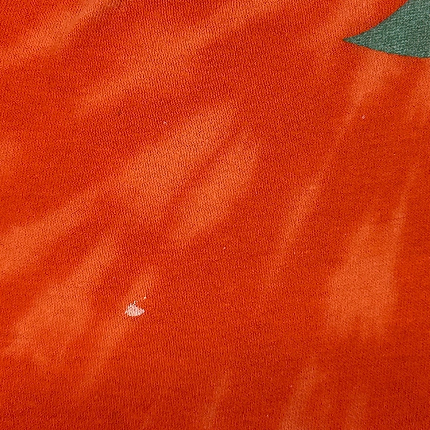 Vintage 70s Orange Crush T Shirt Soda Pop Cola Single Stitch Tee M Medium