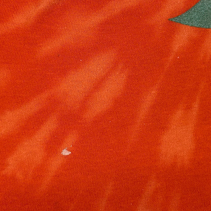 Vintage 70s Orange Crush T Shirt Soda Pop Cola Single Stitch Tee M Medium