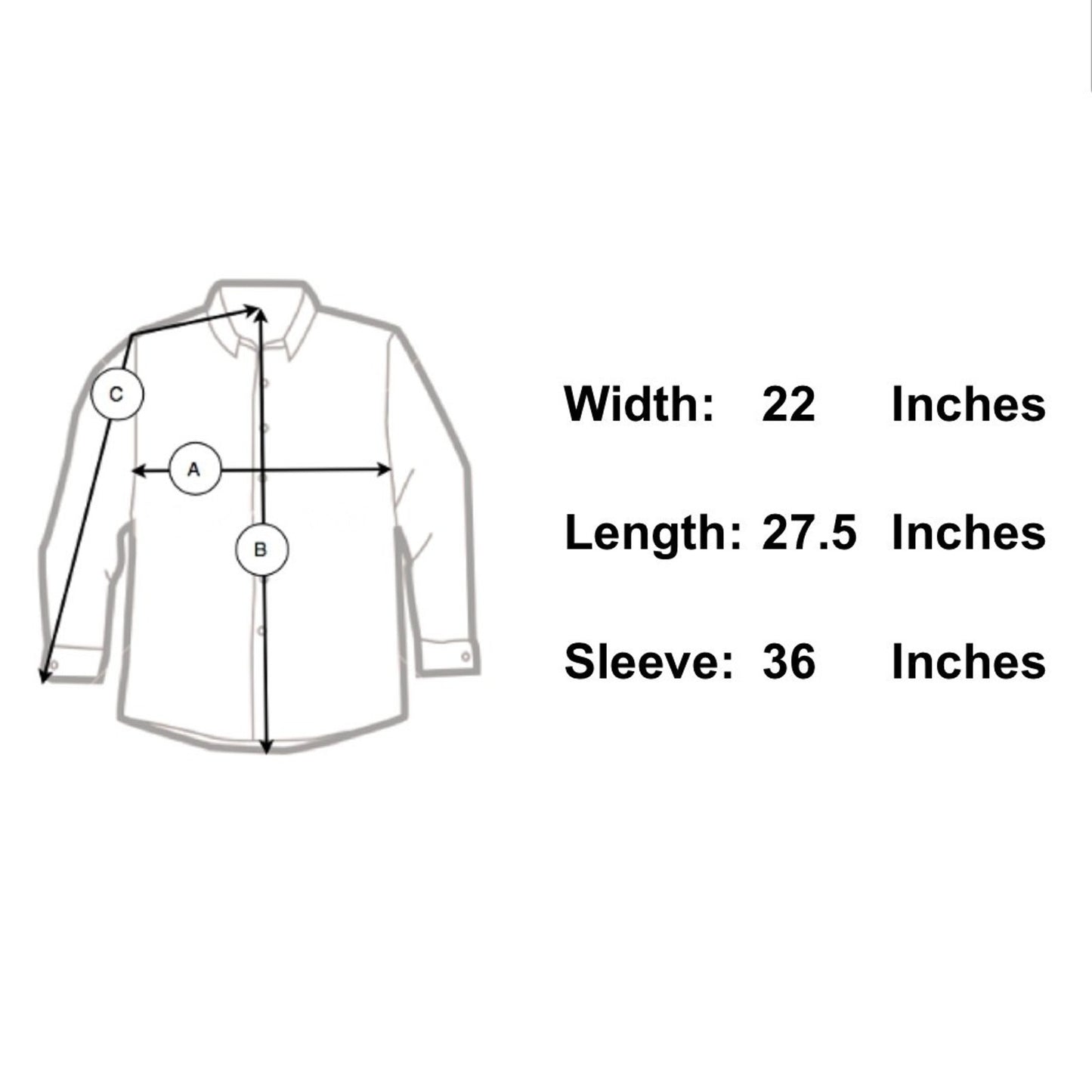 Vintage 70s 80s Kraft Foodservice Cardigan Sweater Food Service White L Large