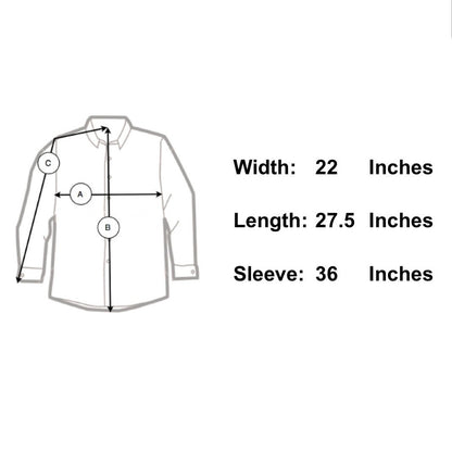 Vintage 70s 80s Kraft Foodservice Cardigan Sweater Food Service White L Large