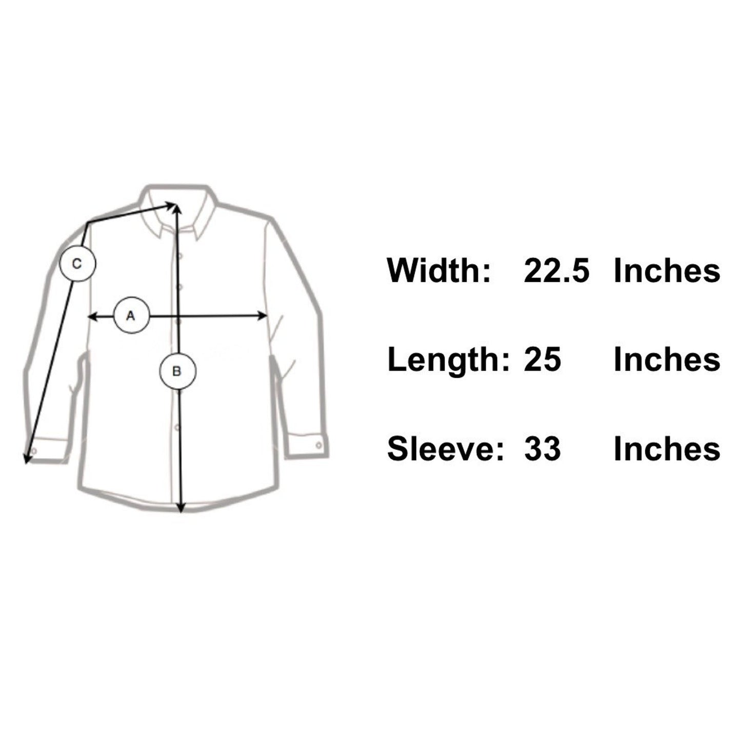 North Shore Hawaii Hoodie Hooded Sweatshirt Surfer Surfing Tie Dye Gray M Medium