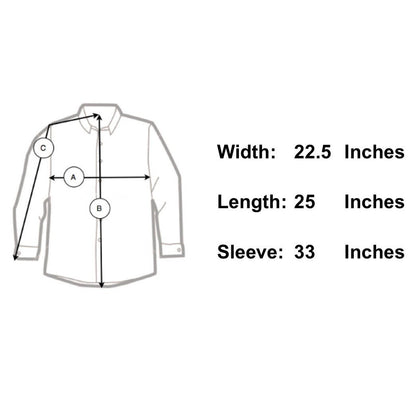 North Shore Hawaii Hoodie Hooded Sweatshirt Surfer Surfing Tie Dye Gray M Medium