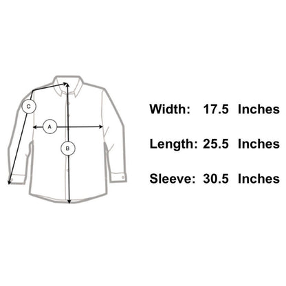 Attack on Titan T Shirt S Small Beige Anime Magna Ripple Junction Long Sleeve