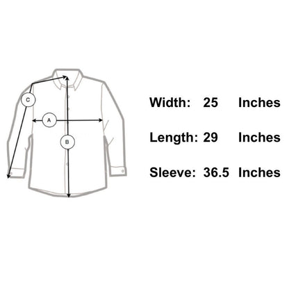 BMC Motorcycle Co Hoodie Hooded Sweatshirt Biker Black Mens XL X-Large