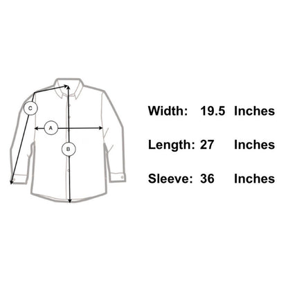 Life Is Beautiful Festival 2023 T Shirt Las Vegas Long Sleeve Black M Medium