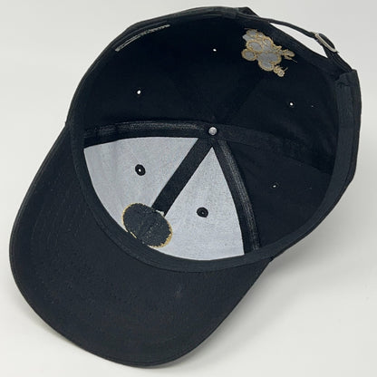 Academy Awards 83rd Oscars Youth Hat Baseball Cap Movies Films Strapback Black