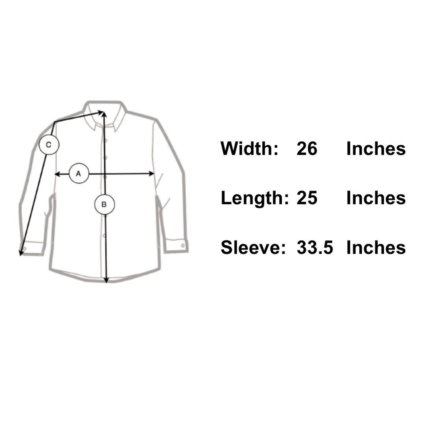 Roots is Canada Hoodie Hooded Sweatshirt Full Zip Maple Leaf Gray Mens L Large