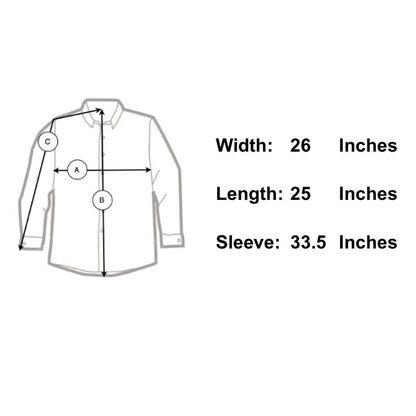 Roots is Canada Hoodie Hooded Sweatshirt Full Zip Maple Leaf Gray Mens L Large