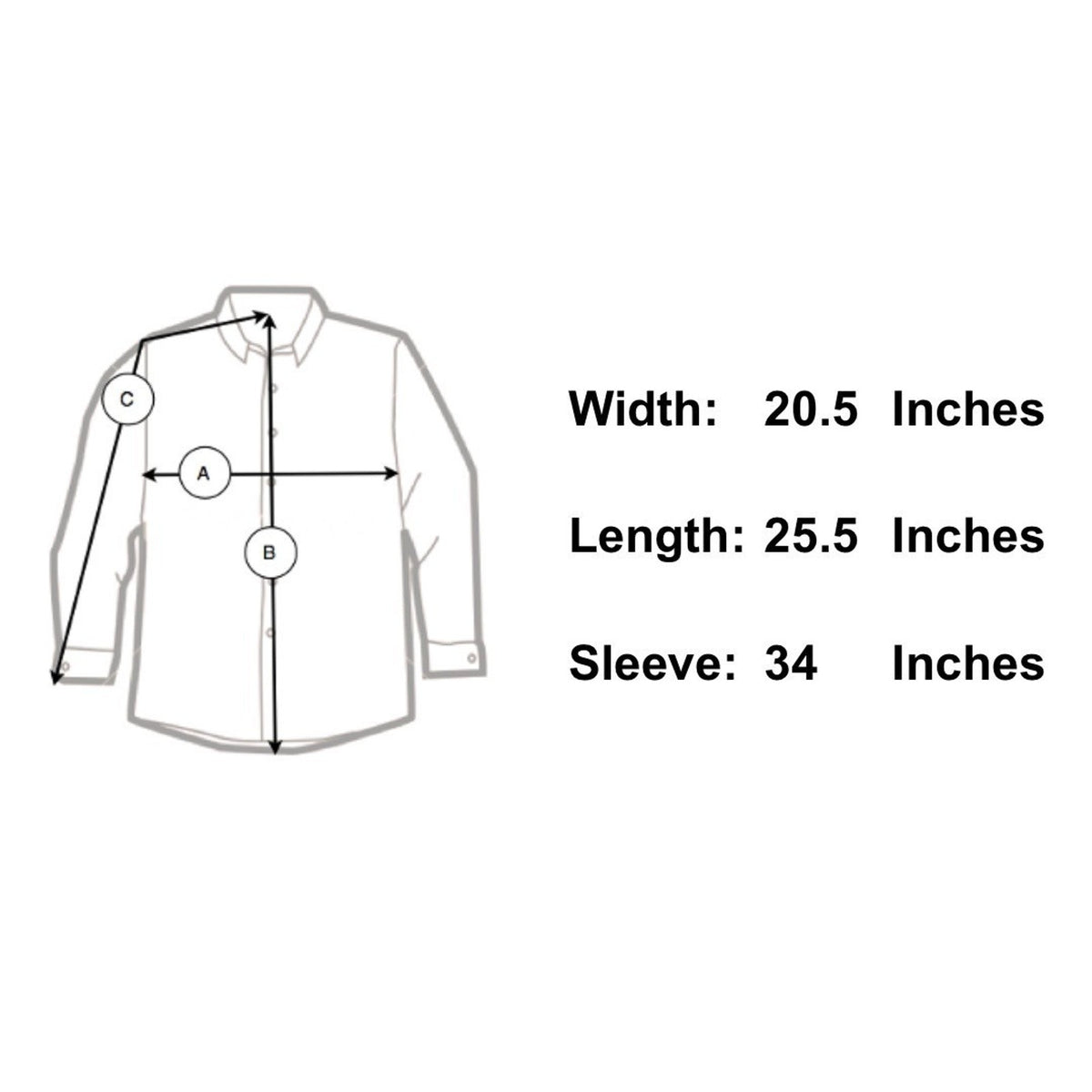 Alfani 1/4 Quarter Zip Sweater Mens L Large Gray 100% Cotton Mock Neck Pullover