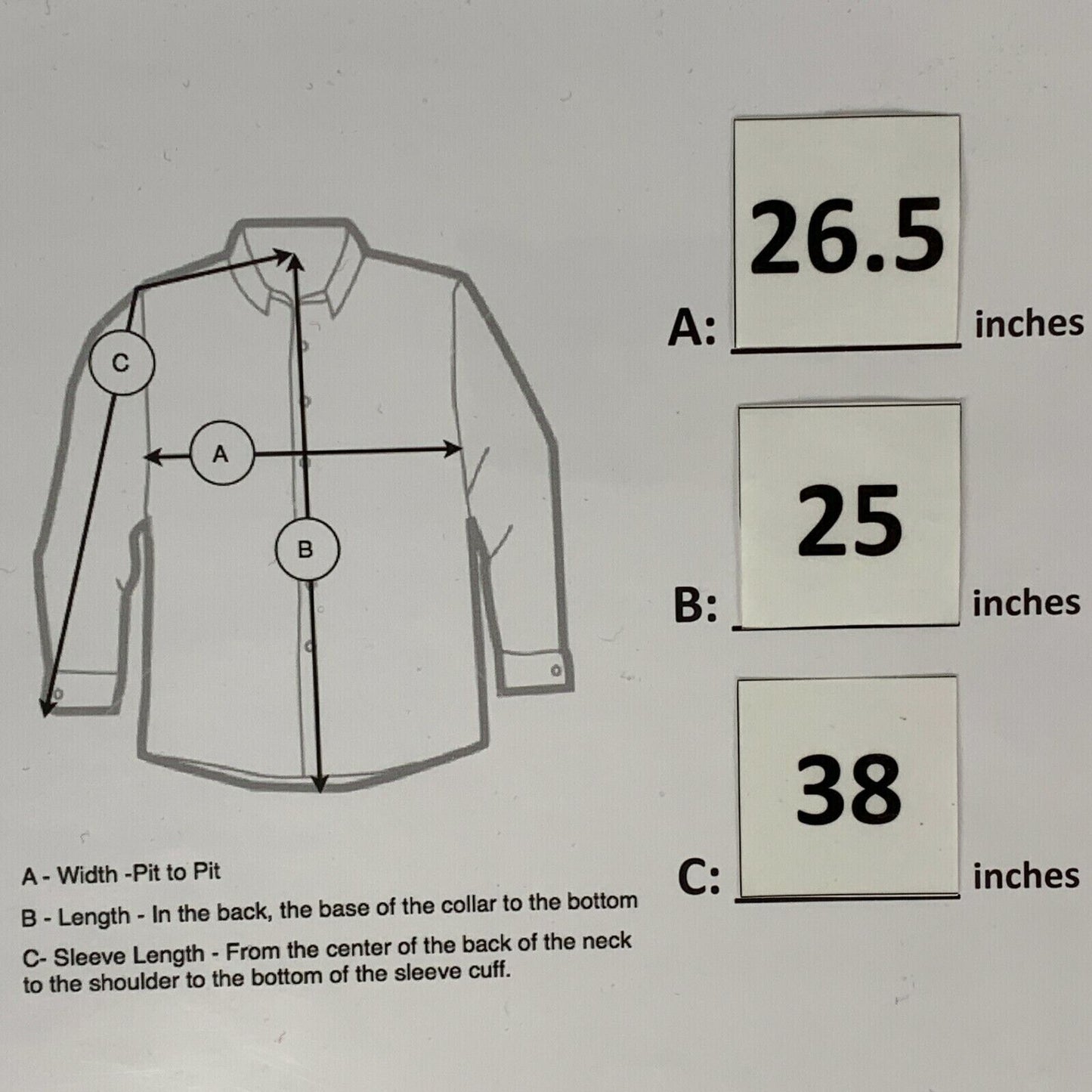 Ballys 骰子锦标赛复古毛衣 X-Large 80 年代拉斯维加斯赌场男式蓝色