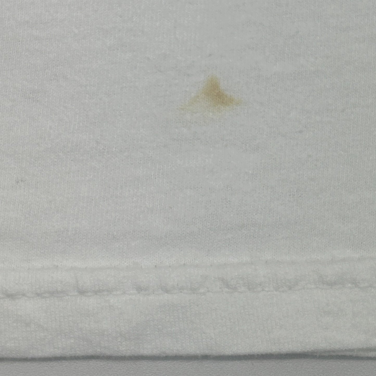 Vintage Sams Town Casino Bingo T Shirt Mens XL X-Large White Y2Ks Las Vegas USA