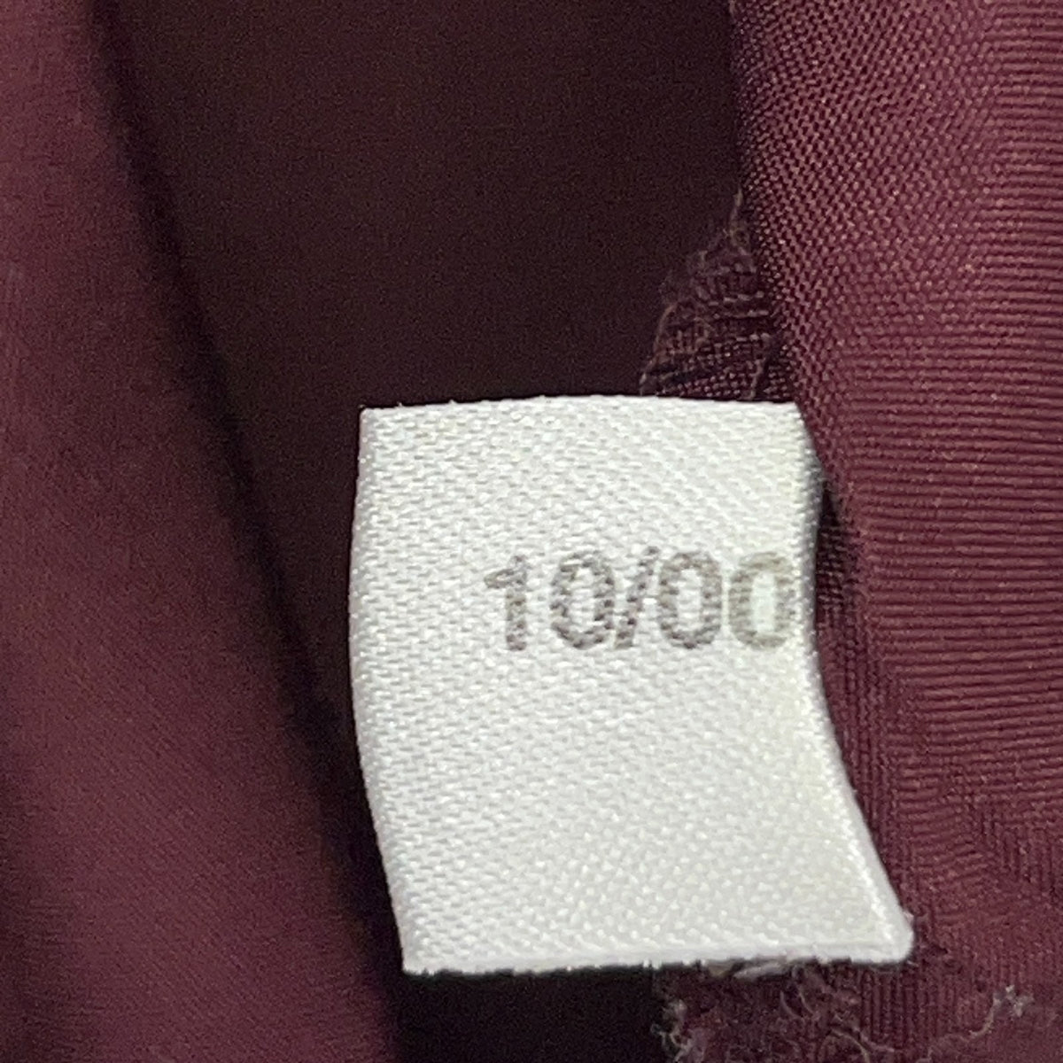 Vintage Y2K Adidas Team Baseball Warm Up Pullover Windshirt L Large Maroon Gray
