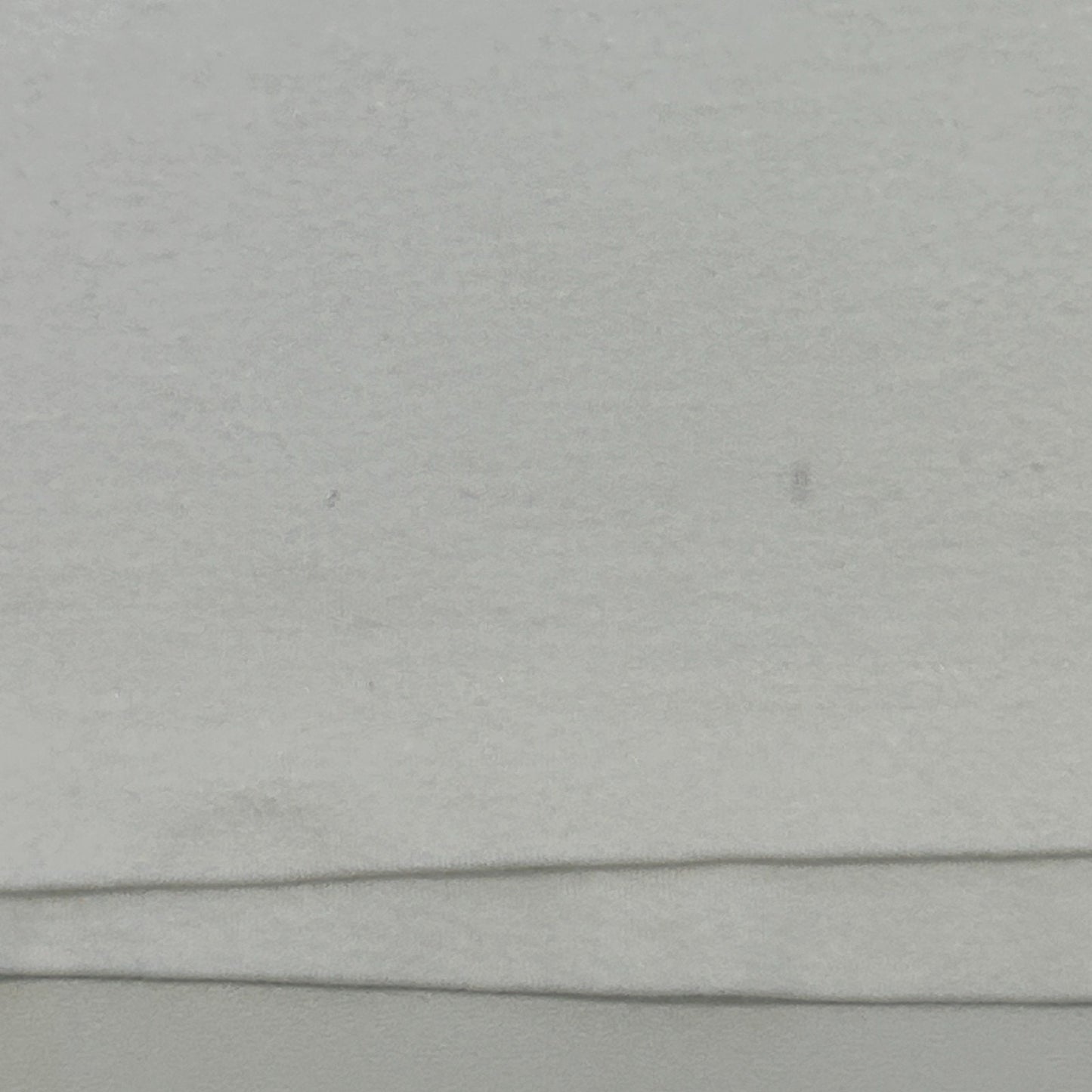 Vintage 90s Head Sportswear Polo Shirt White Tennis Pickleball Womens L Large