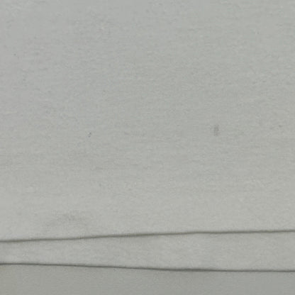 Vintage 90s Head Sportswear Polo Shirt White Tennis Pickleball Womens L Large