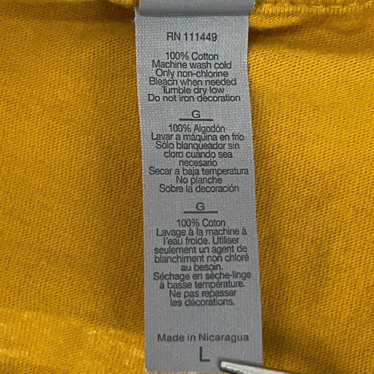 Friends of Hui O He'e Nalu T Shirt M Medium Yellow Surfer Surfing Da Hui Hawaii