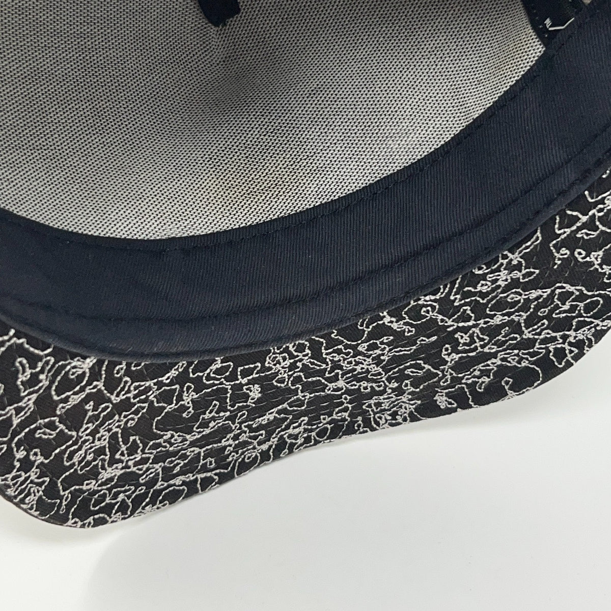 Local Motion Hawaii New Era 9FIFTY Snapback Hat Baseball Cap Gray Hawaiian Surf