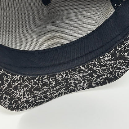 Local Motion Hawaii New Era 9FIFTY Snapback Hat Baseball Cap Gray Hawaiian Surf