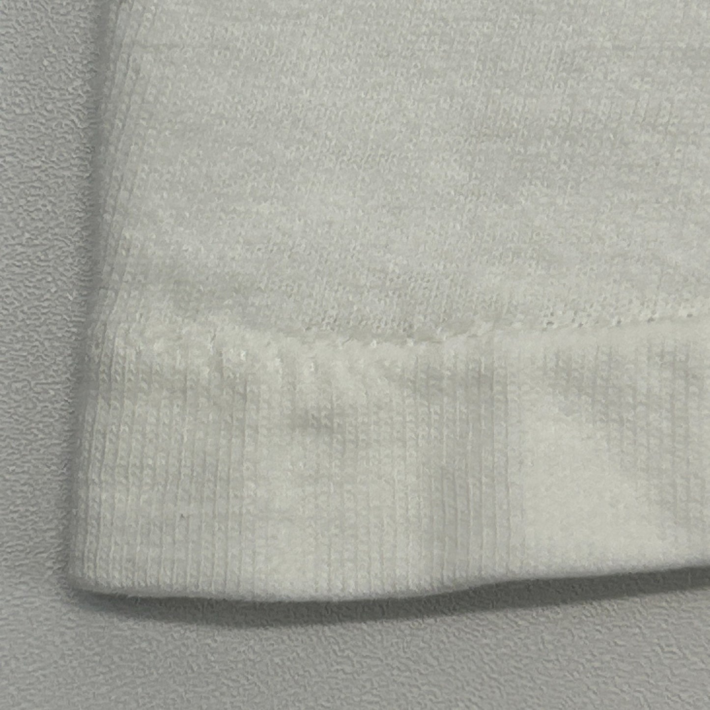 Vintage Prathers Tavern Cardiff Wales T Shirt Mens L Large White 90s Welsh USA