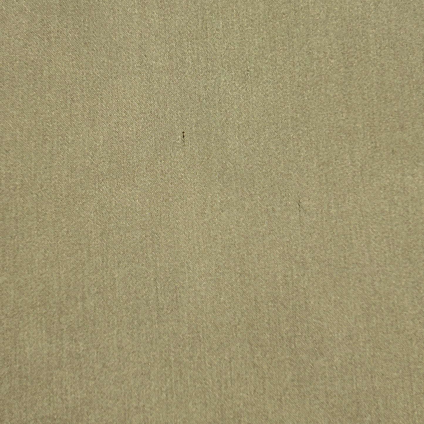 Fried Denim Slim Fit Button Front Shirt Premium Collection Green Mens L Large