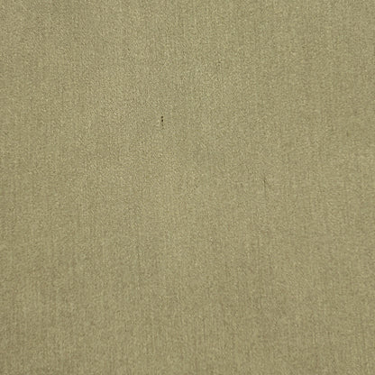 Fried Denim Slim Fit Button Front Shirt Premium Collection Green Mens L Large