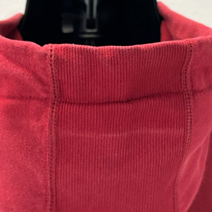 Tommy Hilfiger Denim Red Label Competition Hoodie Motor Series Hooded XXL 2XL