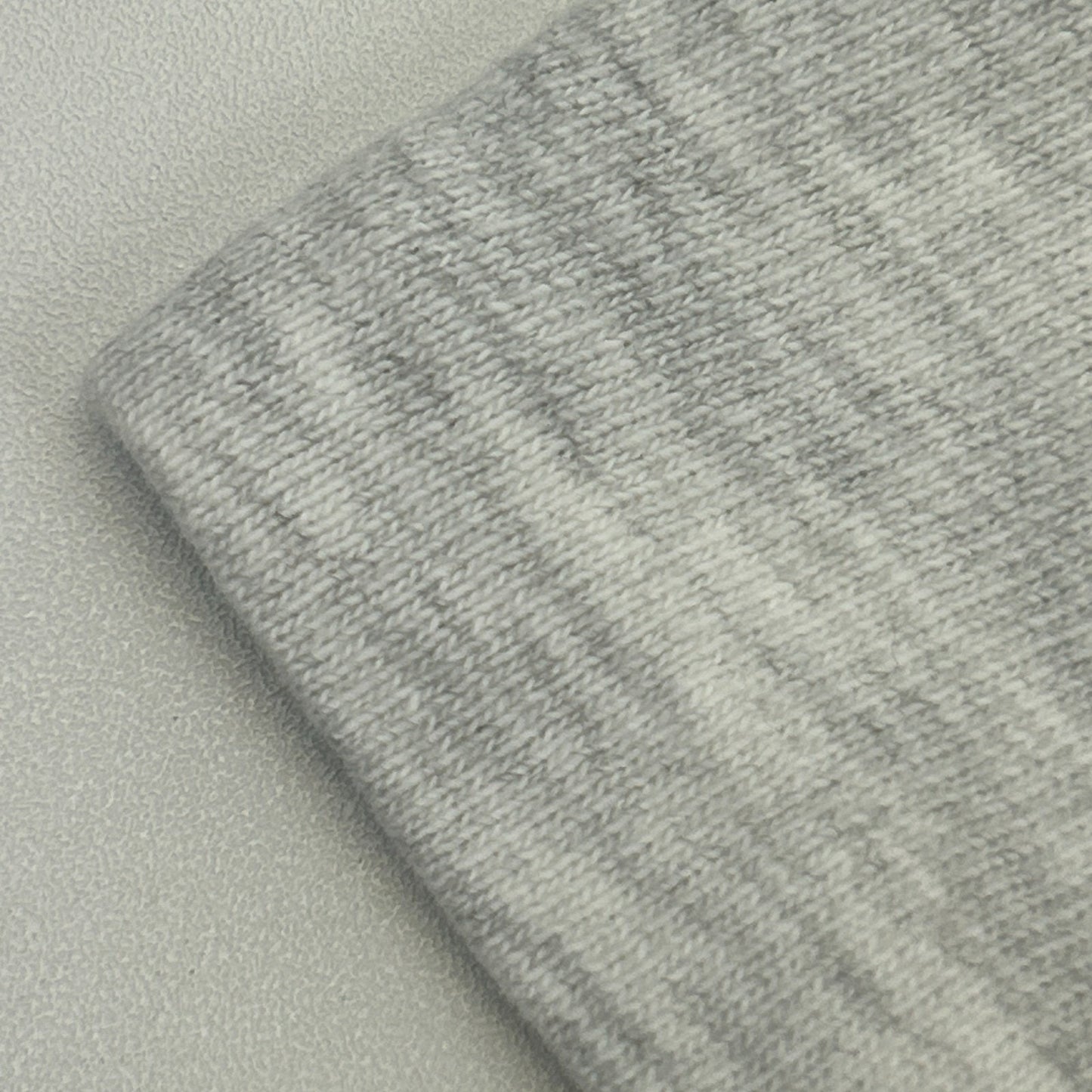 Vintage 90s Quads Bass Fishing Tournament T Shirt Lake Lonely NY Gray S Small