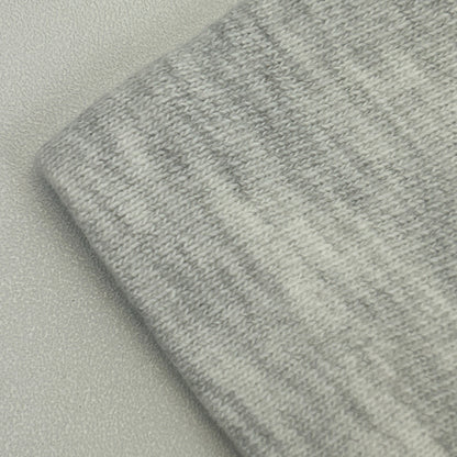 Vintage 90s Quads Bass Fishing Tournament T Shirt Lake Lonely NY Gray S Small