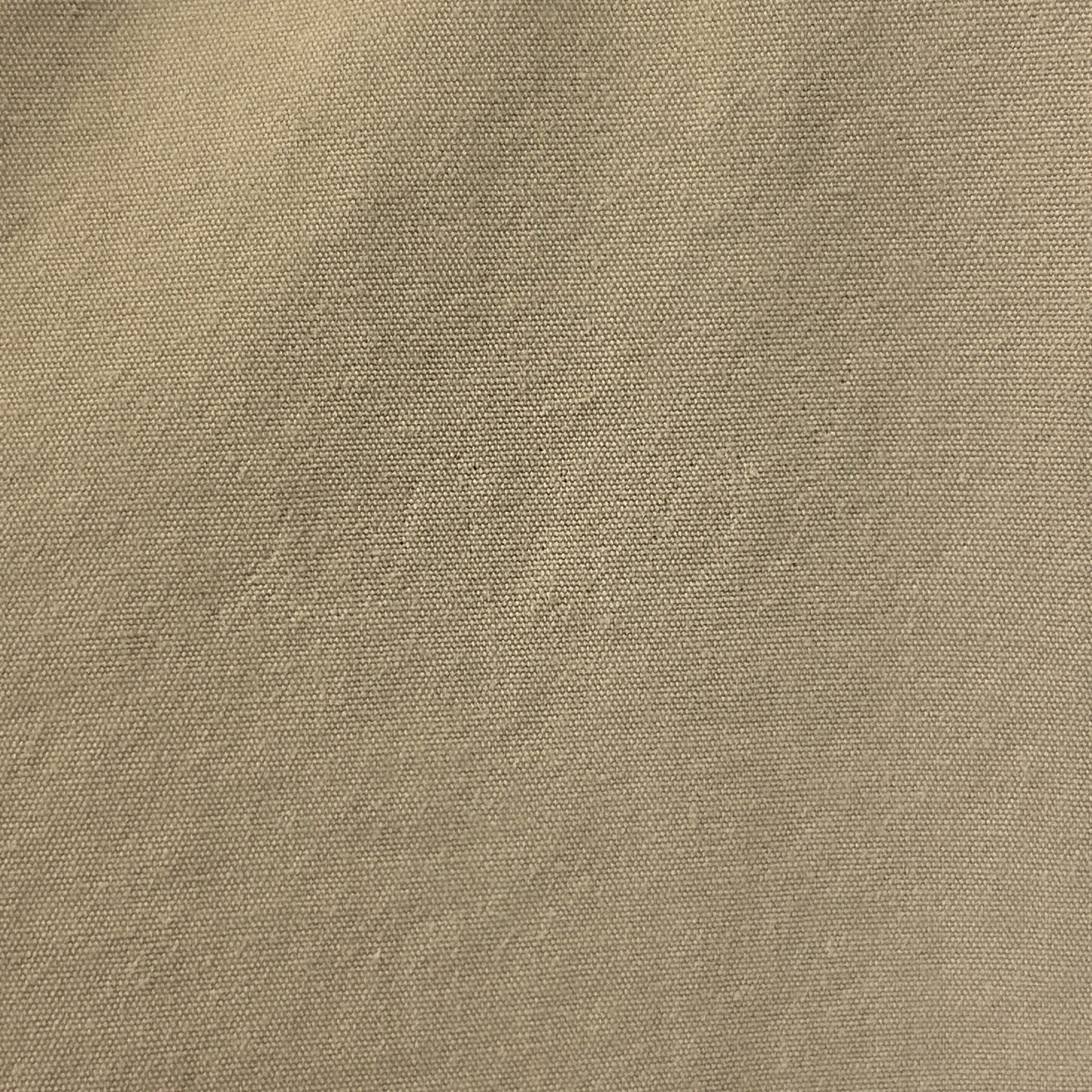 Bowl Movement Bowling Camp Shirt Button Front Bowler Toilet Hilton Blue L Large