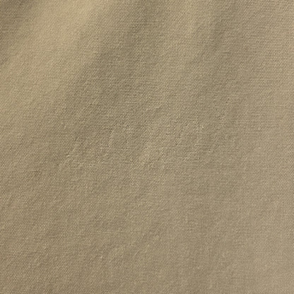 Bowl Movement Bowling Camp Shirt Button Front Bowler Toilet Hilton Blue L Large