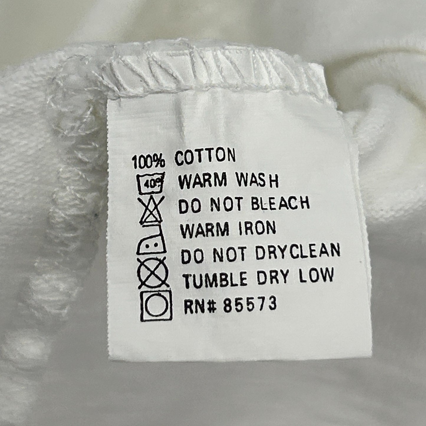 Vintage 90s The Whitebread Race T Shirt Ocean Yacht 1997-98 White Mens L Large