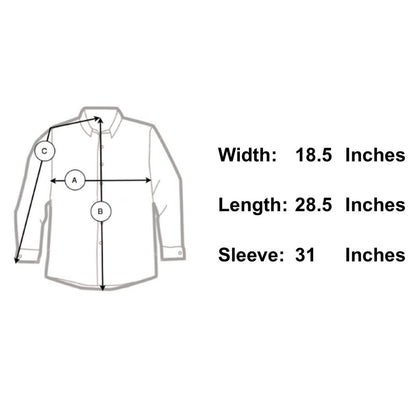 WOW Winners Outerwear Show Shirt Womens M Medium 8-10 White Blue Livestock Horse
