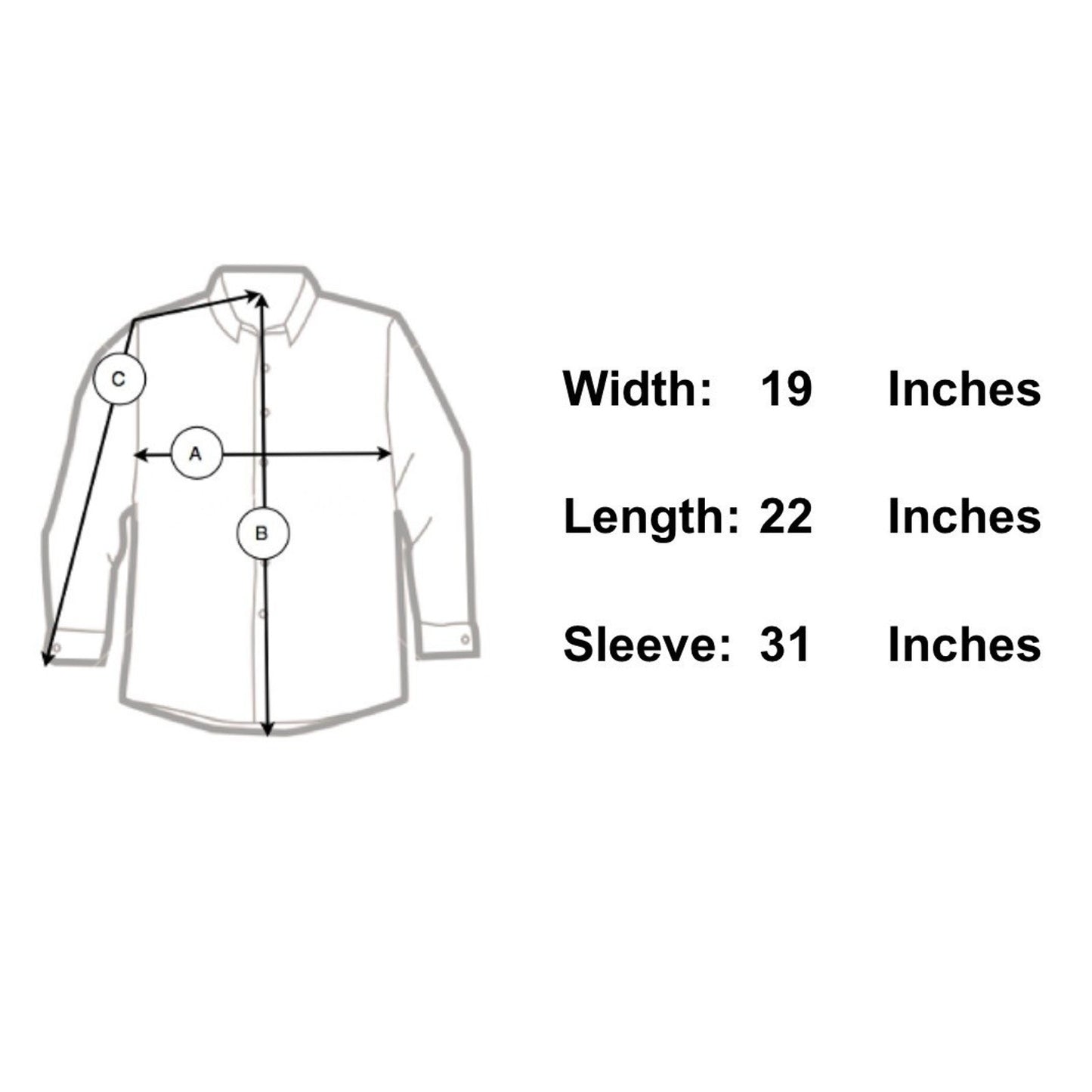 Patagonia Re-Tool Snap-T Fleece Pullover Jacket Polartec Ivory Womens S Small